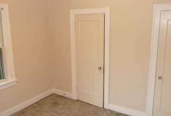 Bedroom #1