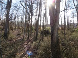 0 Monmouth Rd, Jackson, NJ 08527