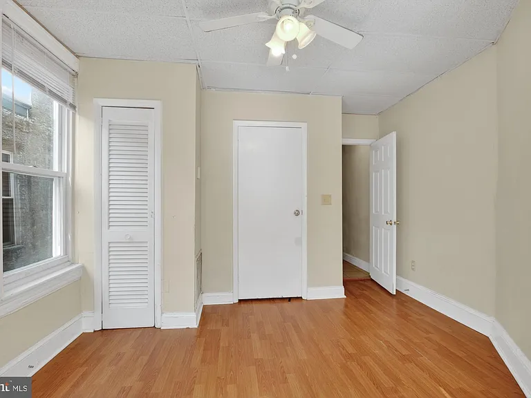 4034 Baring St #2 — Photo 16