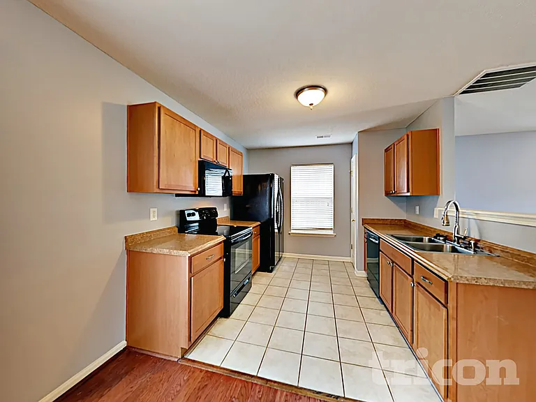 121 Rabon Springs Rd — Photo 8