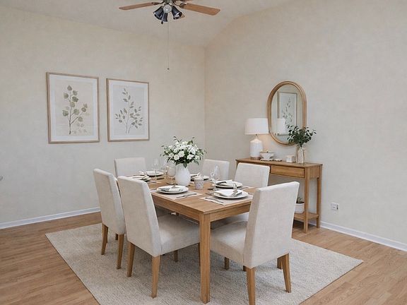 4th image of 727 Nantucket Way