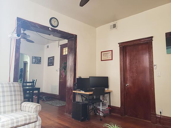 4th image of 1107 W Wrightwood Ave #2