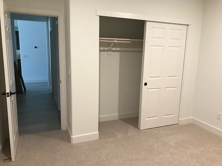 4152 Peabody Way — Photo 22