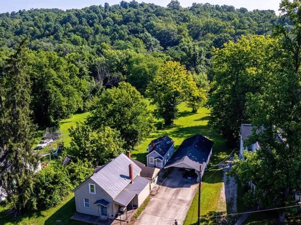 812 Washington St, New Richmond, OH 45157