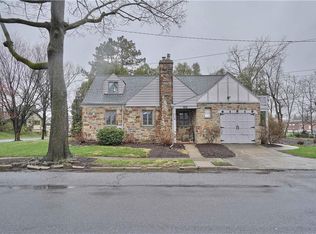 1998 Harold Ave, Allentown, PA 18104