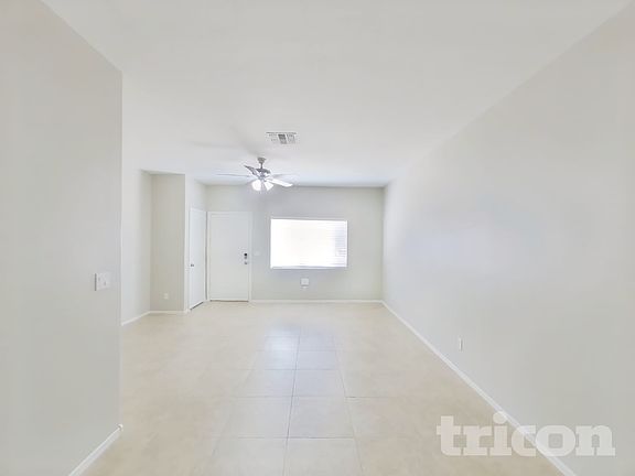 3rd image of 17610 N 17th Pl Unit 21