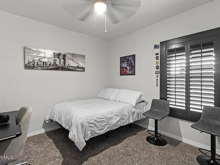 12729 Methley Ave — Photo 39