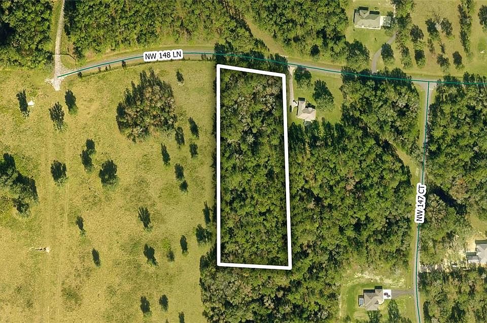 1st image of NW 148th Ln Lot 2