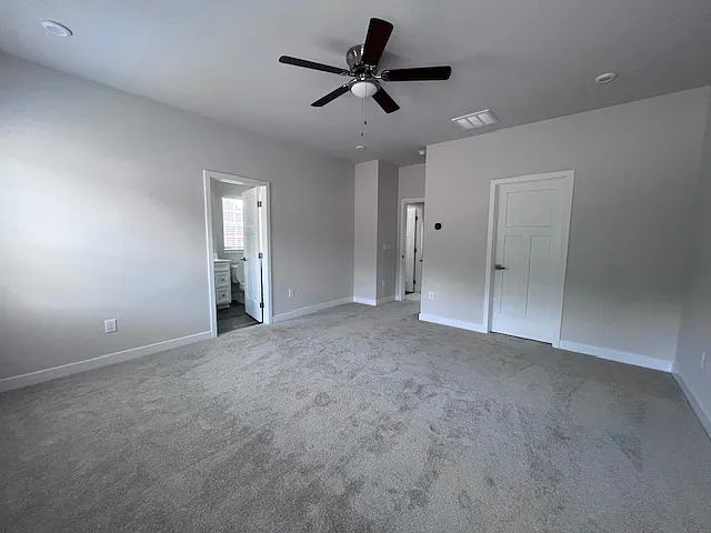 159 Colvard Farms Rd — Photo 25