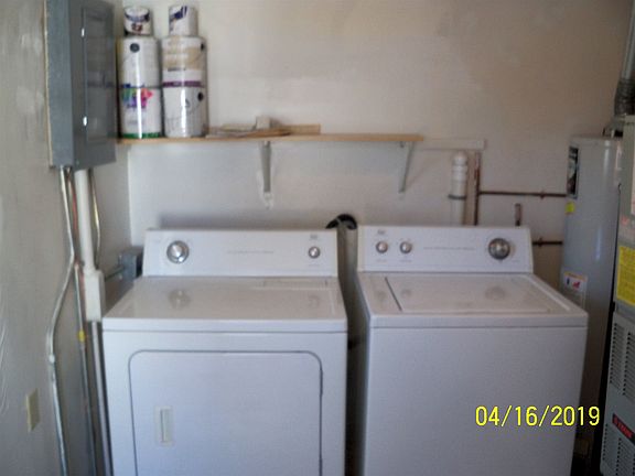 2nd image of 1014 S 11th St