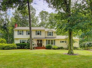44 Kettle Creek Rd, Freehold, NJ 07728