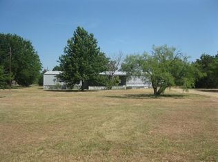 15122 Cedar Acres Loop, Mabank, TX 75147