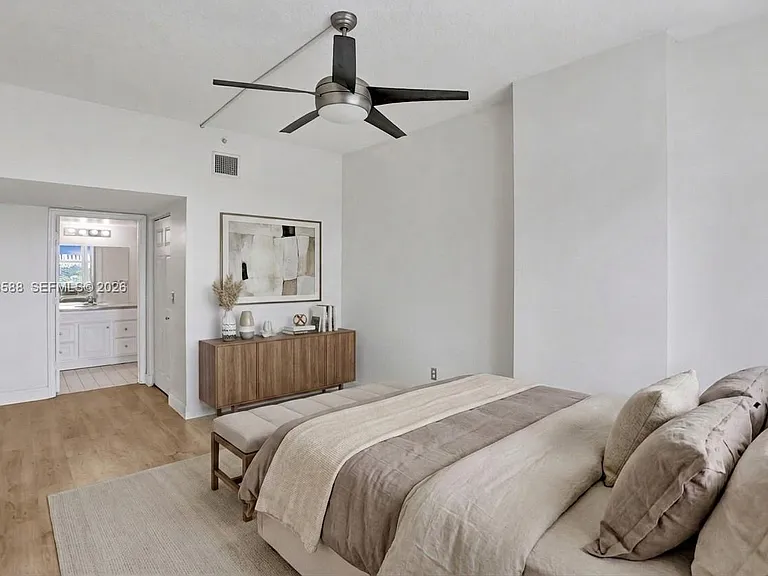3000 Coral Way #412 — Photo 11