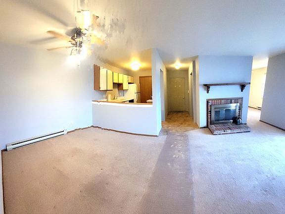 2nd image of 4307 W Shamrock Ln APT 2A