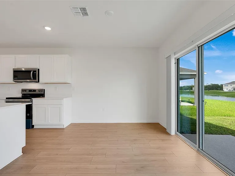 5252 Masser Rd — Photo 22