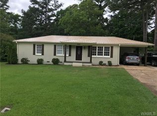 2602 34th Ave, Northport, AL 35476