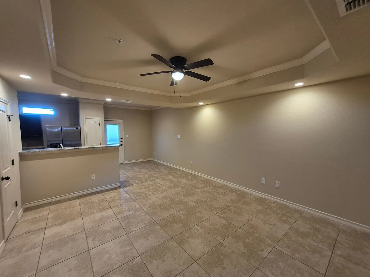 Building Photo - 6503 Marcel Way #103