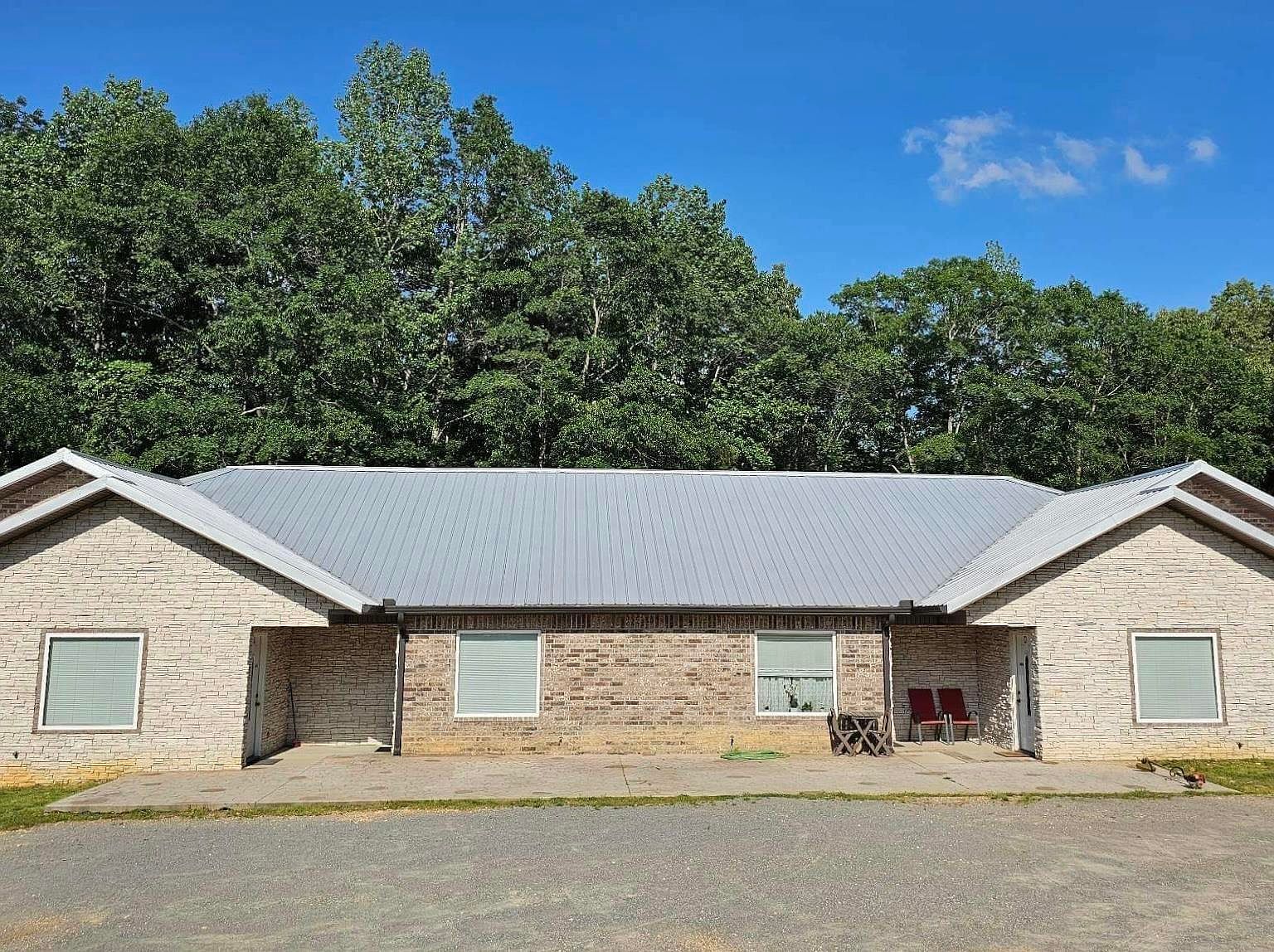 2360 Thunderbird Loop, Traskwood, AR 72167 MLS 23015694 Zillow