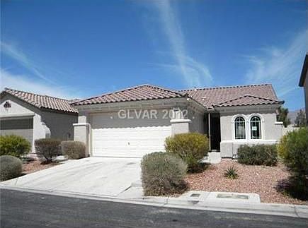 1st image of 5208 Amethyst Creek Ct