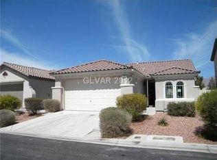 5208 Amethyst Creek Ct, Las Vegas, NV 89131