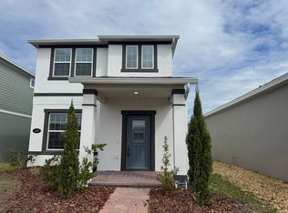 730 Rivington Ave, Debary, FL 32713