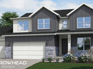 1553 E 1400 N #130, Payson, UT 84651