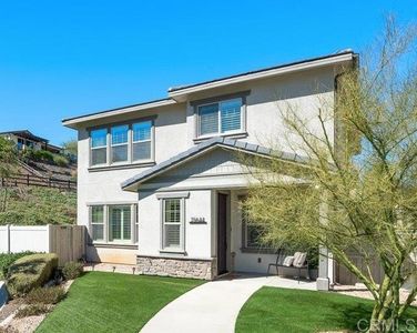 21644 Long Trot Dr, Escondido, CA, 92029