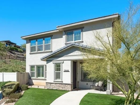21644 Long Trot Dr, Escondido, CA 92029
