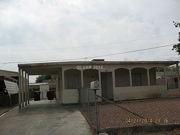 2nd image of 47 Wyoming Ave
