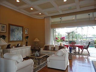 5th image of 7882 Naples Heritage Dr
