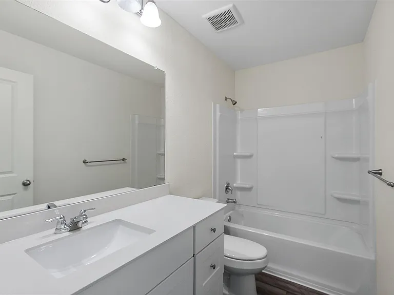 195 Bracken Ln — Photo 20