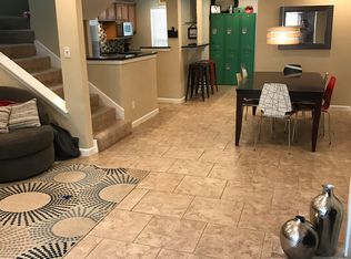 6633 Valleyside Rd, Austin, TX 78731