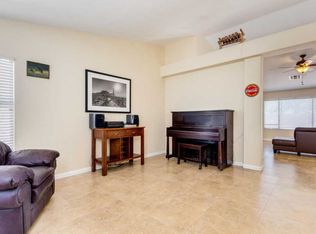 1609 W Lark Dr, Chandler, AZ 85286
