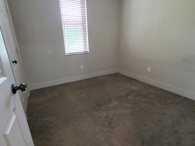342 Forest Ave #C6 — Photo 13