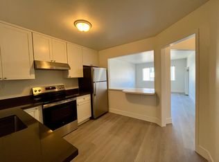 31 1st Ave APT 3, Daly City, CA 94014