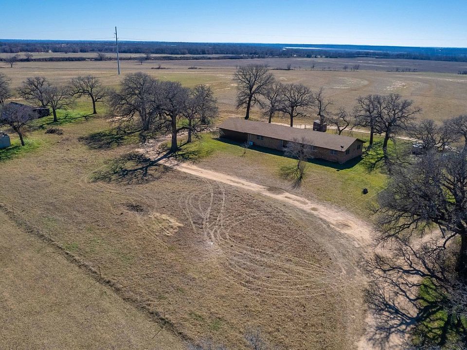 1st image of 751 County Road 448