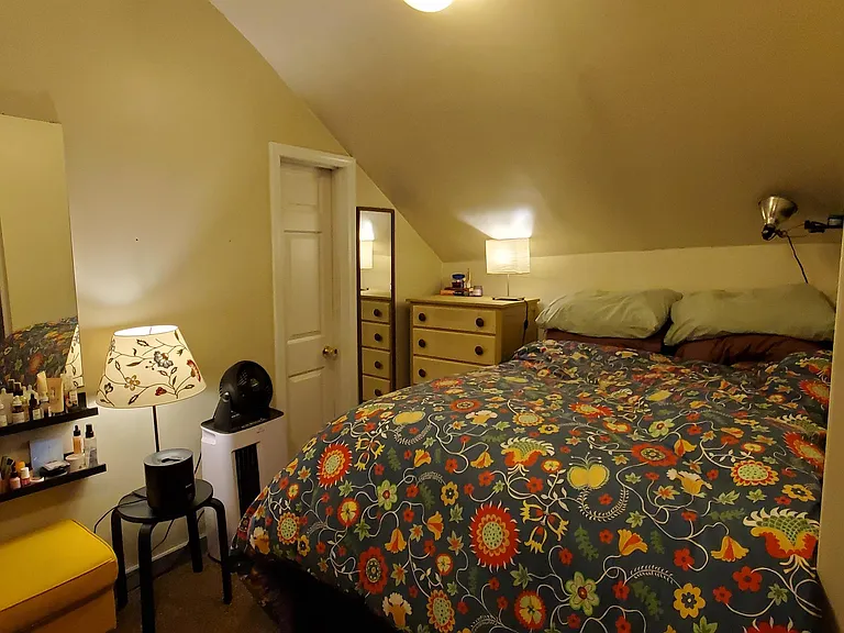 3634 Harriet Ave #3 — Photo 7