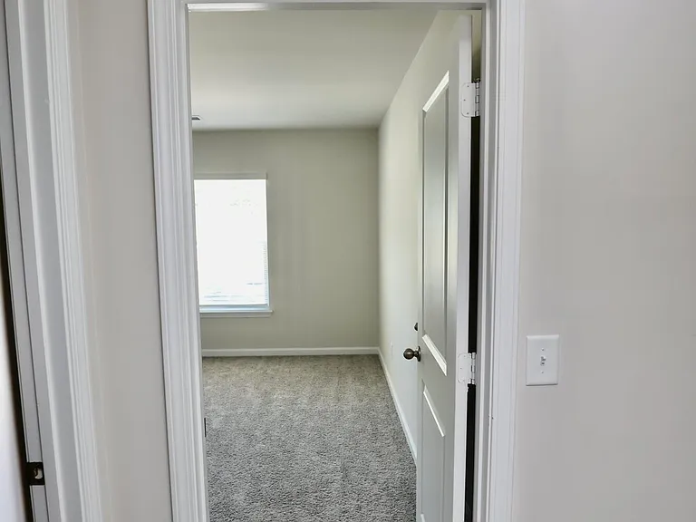 463 N High Duck Trl — Photo 51
