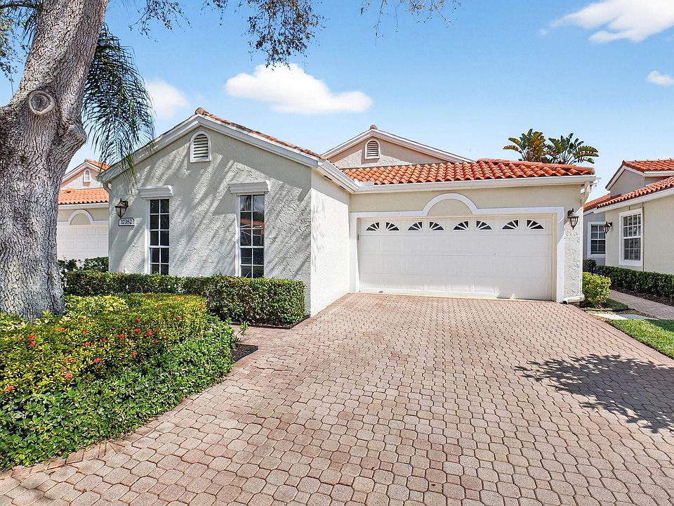 1st image of 17382 Antigua Point Way