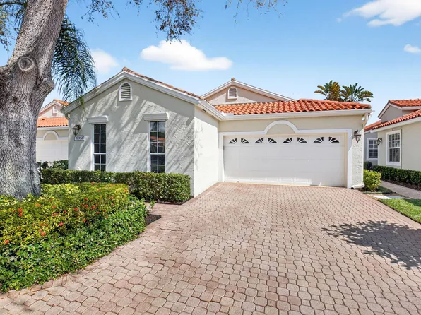 17382 Antigua Point Way, Boca Raton, FL 33487