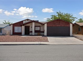 6579 Mountainwood Ln, Las Vegas, NV 89103