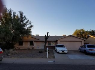 6914 W Cypress St, Phoenix, AZ 85035