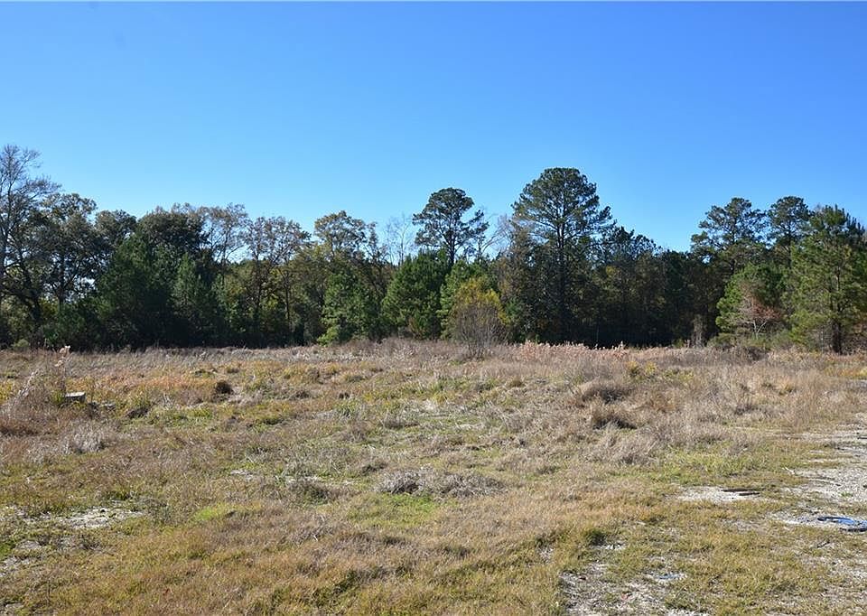 2nd image of 67221 Chris Kennedy Rd