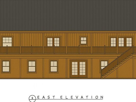 4th image of 8052 Centerport Rd