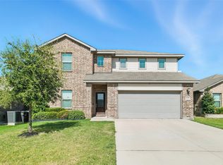 6333 Copperhead Dr, Fort Worth, TX 76179