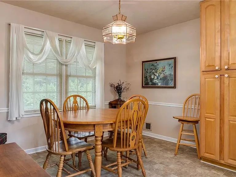 5475 Burnt Hickory Rd NW — Photo 10