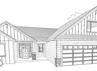 1409 S Manifold Rd, Spokane Valley, WA 99016