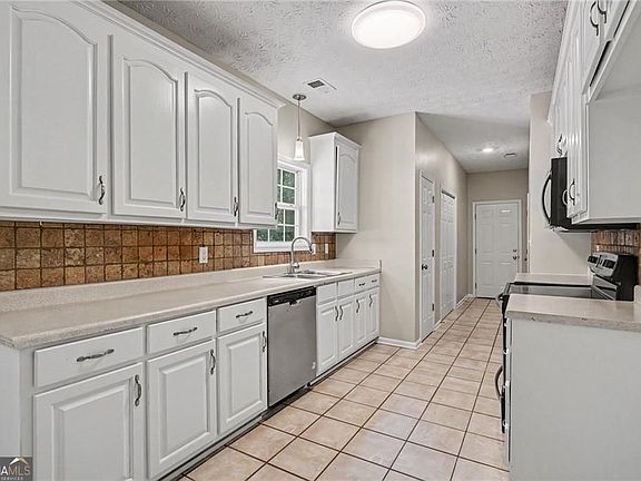 5th image of 1279 Coan Dr