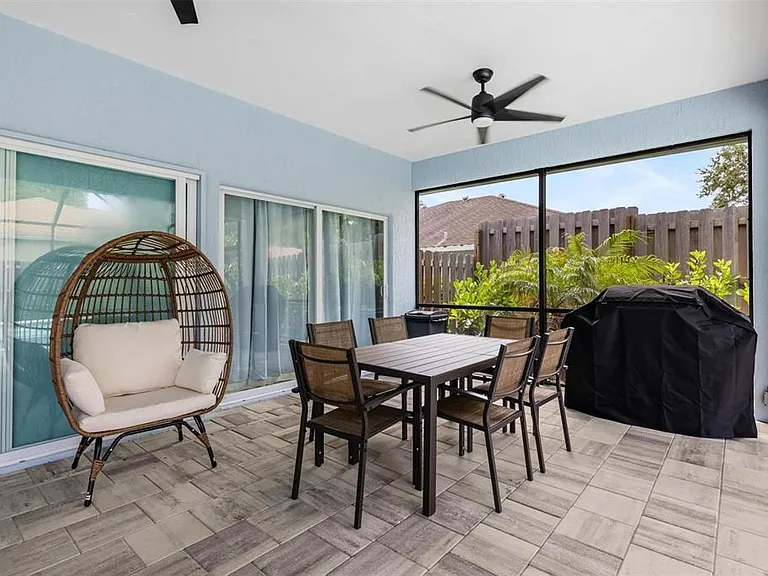 4360 Iola Dr — Photo 33