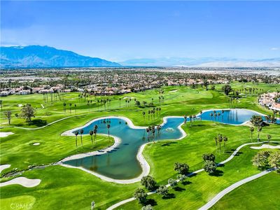 197 Desert Falls Dr E, Palm Desert, CA, 92211